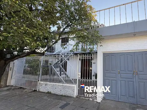 Casa en Venta en Resistencia, San Fernando