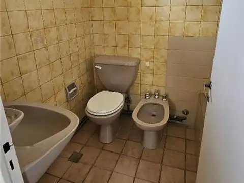 Casa en Alquiler en San Juan, $ 750.000