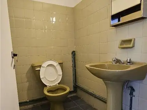 Casa en Alquiler de 2 dormitorios