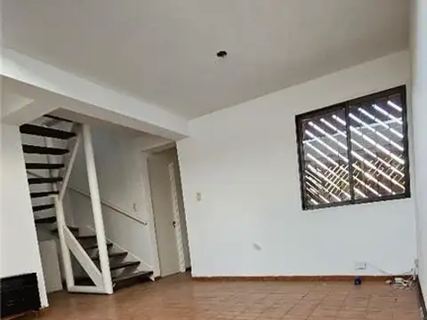 Casa en Alquiler de 2 dormitorios