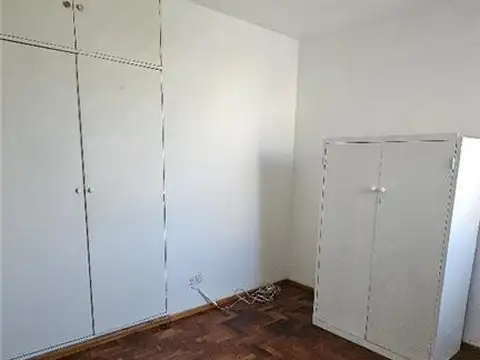 CASAS - DUPLEX - ZONA OESTE, SAN JUAN