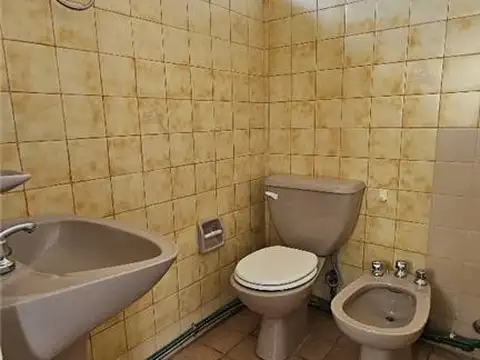 Casa en Alquiler en San Juan, $ 750.000