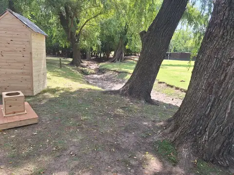 Casa en Venta 50 años