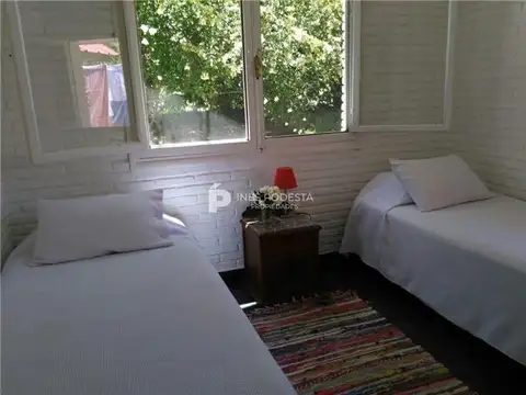 Casa en Alquiler en Pinares, USD 5.700