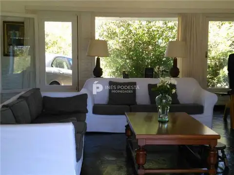 Parada 35 de playa Mansa