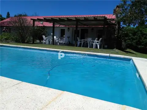 Parada 35 de playa Mansa