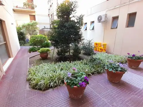 Departamento en Venta en Vicente Lopez, USD 180.000