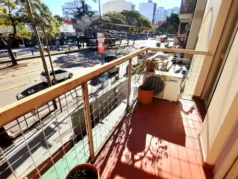 Departamento en Venta 45 años