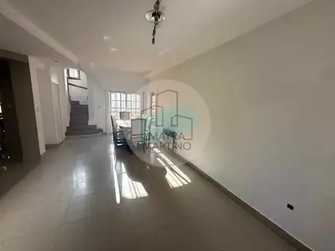 Casa  en Venta ubicado en San Fernando, G.B.A. Zona Norte, Argentina