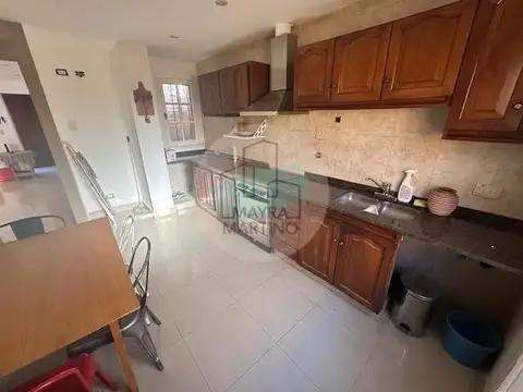 Casa  en Venta ubicado en San Fernando, G.B.A. Zona Norte, Argentina