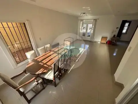 Casa en Venta en San Fernando, USD 232.000
