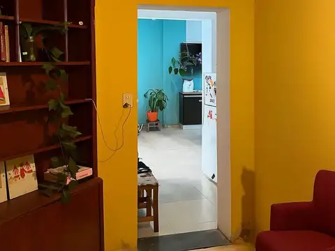 Casa en Venta en San Fdo del Valle de Catamarca, USD 138.000