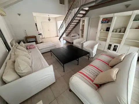 Casa en Venta 20 años