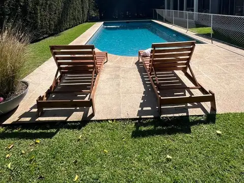 Miraflores 100