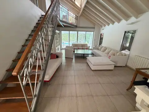 Casa  en Venta ubicado en Miraflores, Escobar, G.B.A. Zona Norte
