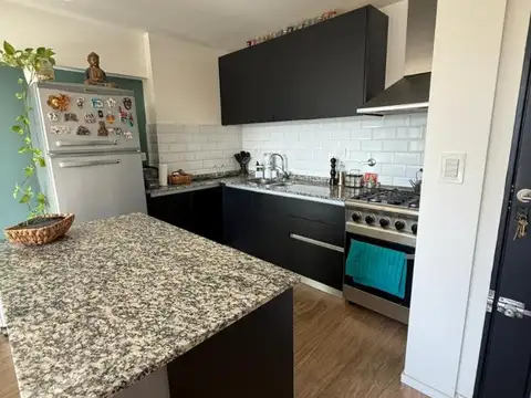 Casa en Venta en Lomas de Zamora, USD 155.000