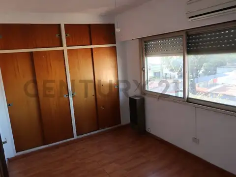 Departamento en Venta 39 años