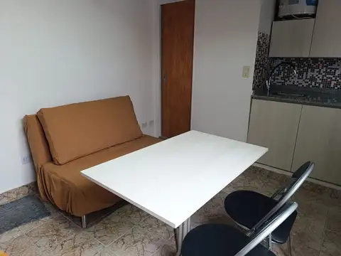 Departamento en Venta 26 años