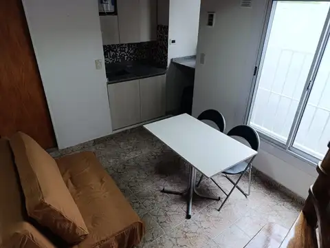 Departamento en Venta en Ciudadela, USD 29.800
