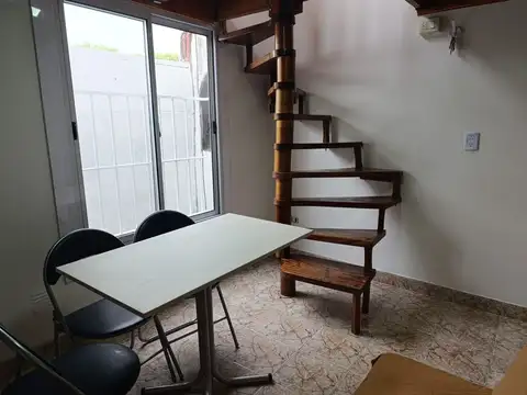 Saavedra 4100