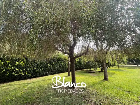 Casa en Venta 18 años