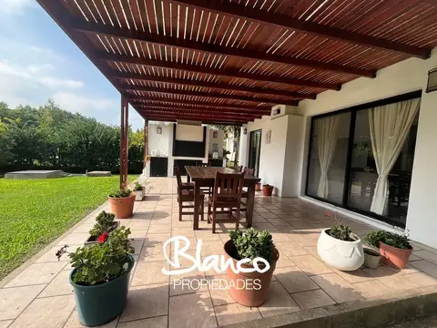 Casa en Venta al Norte