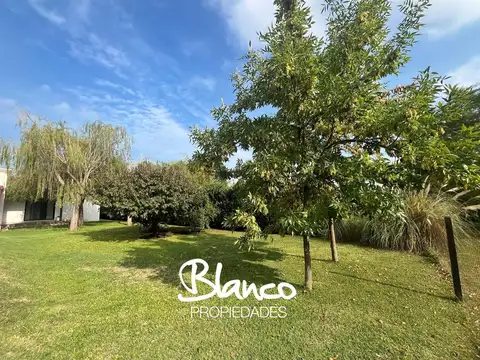 Casa en Venta en Altos De Manzanares, USD 183.000