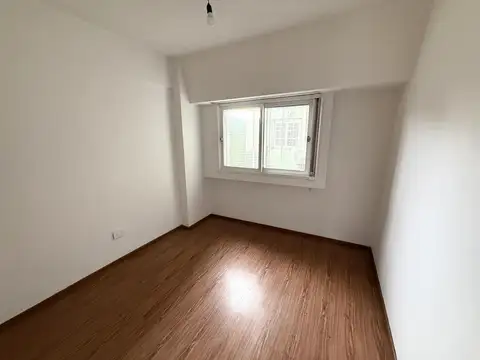 Departamento en Alquiler 40 años