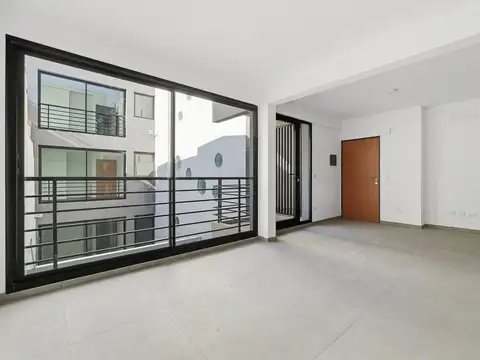 R De Escalada De San Martin 2300