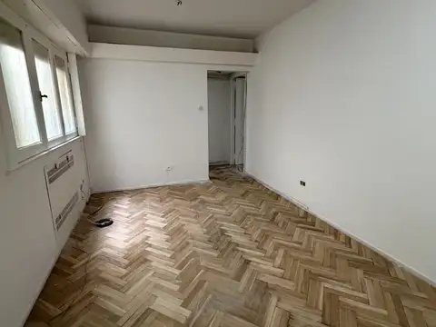 2 AMBIENTES EN PALERMO SOHO – EXCELENTE UBICACIÓN