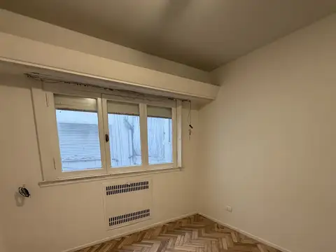 Departamento en Venta 30 años