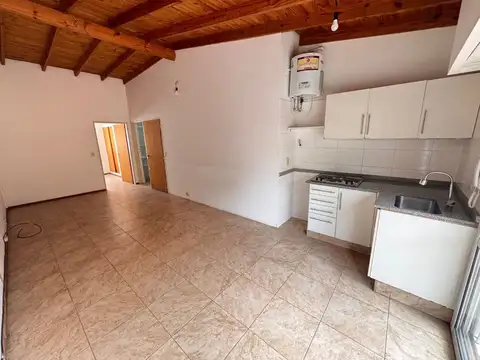 General Urquiza 1600