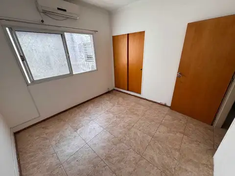 Depto Tipo Casa en Venta 20 años