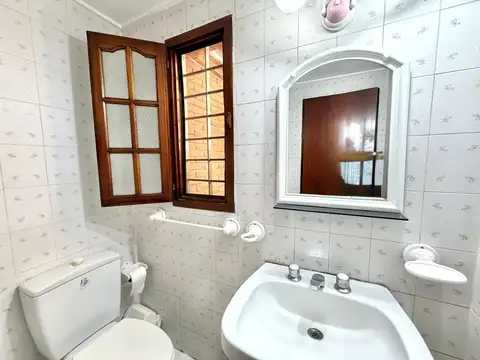 Casa en Venta 39 años