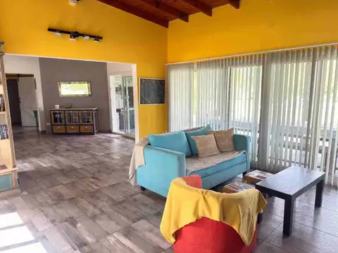 Casa en Venta al Este