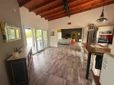 Casa en Venta en Fincas de San Vicente, USD 210.000