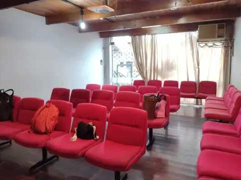 Local en Venta en Caseros, USD 70.000