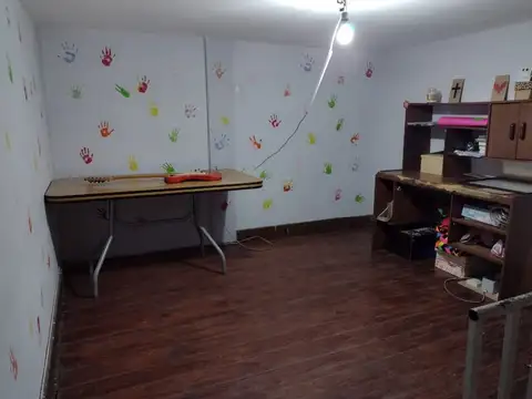 Local en Venta en Caseros, USD 70.000