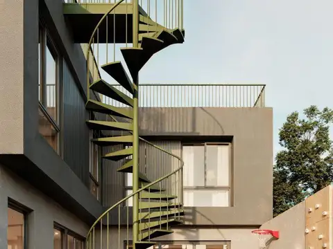 Casa en Venta en Centro, USD 270.000