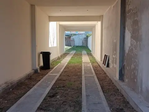 Departamento en Venta en Mar de Ajo, USD 40.000