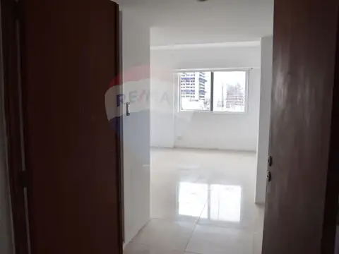 Departamento en Venta 46 años
