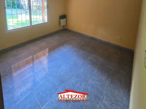 Barrio semicerrado Alpina I