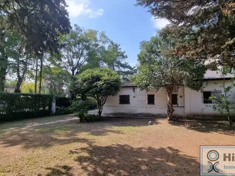 Casa en Venta en Del Viso, USD 89.500