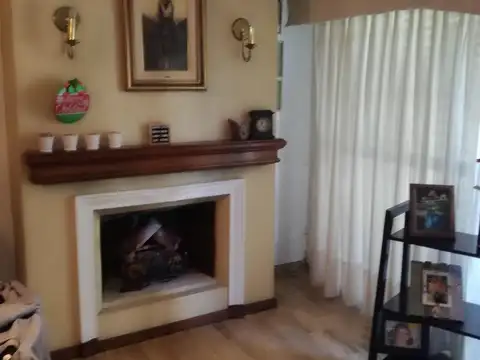 Casa en Venta 40 años