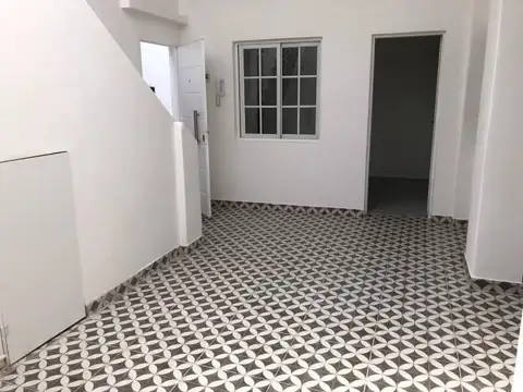 ALQUILER PH 4 AMBIENTES RECICLADO A NUEVO | SIN EXPENSAS | PATIO Y TERRAZA PROPIA