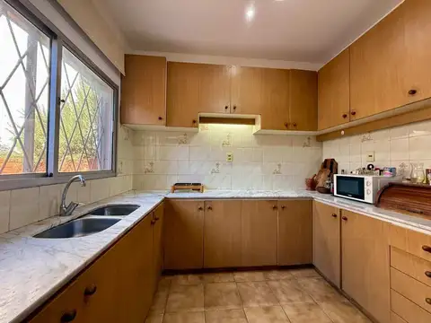 Casa en Venta en Aires Puros, USD 225.000