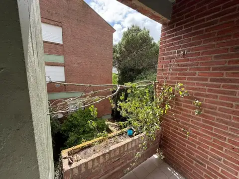 Departamento en Venta 30 años