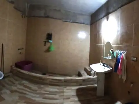 Casa en Venta en Cordoba, USD 34.900