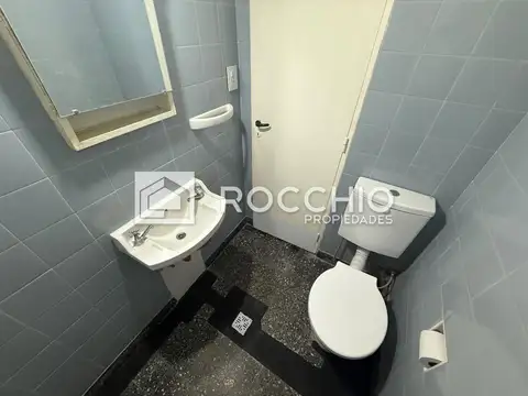 Depto Tipo Casa en Alquiler 50 años