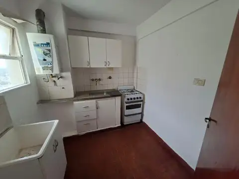 Departamento en Alquiler en Parana, $ 400.000